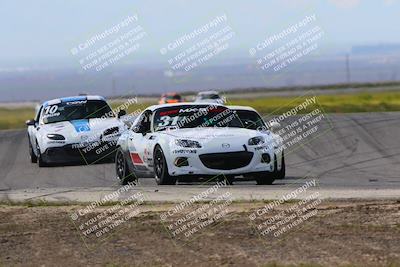 media/Mar-26-2023-CalClub SCCA (Sun) [[363f9aeb64]]/Group 5/Race/